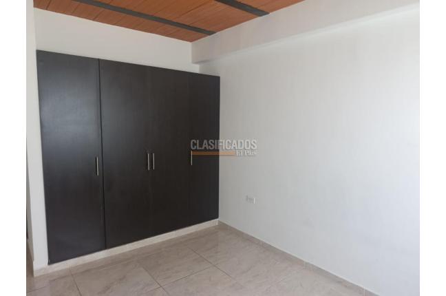 Edificios, Venta, Gran Limonar - $3.800.000.000