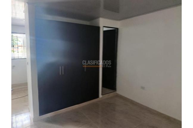 Edificios, Venta, Gran Limonar - $3.800.000.000