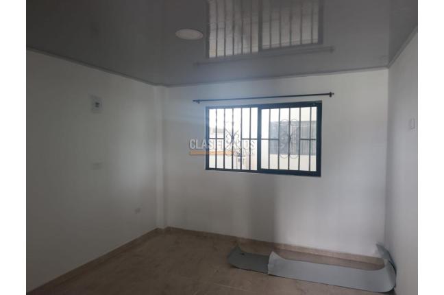 Edificios, Venta, Gran Limonar - $3.800.000.000