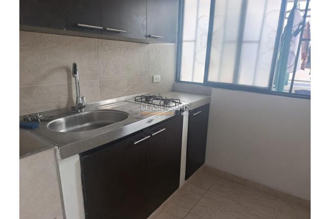 Edificios, Venta, Gran Limonar - $3.800.000.000