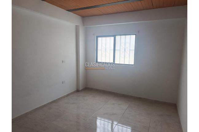 Edificios, Venta, Gran Limonar - $3.800.000.000