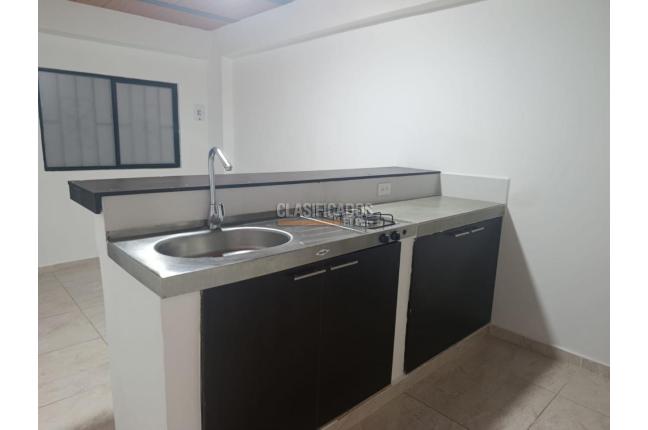 Edificios, Venta, Gran Limonar - $3.800.000.000