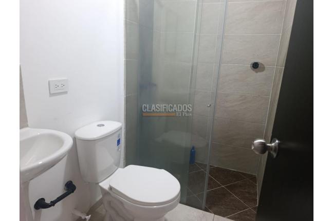 Edificios, Venta, Gran Limonar - $3.800.000.000