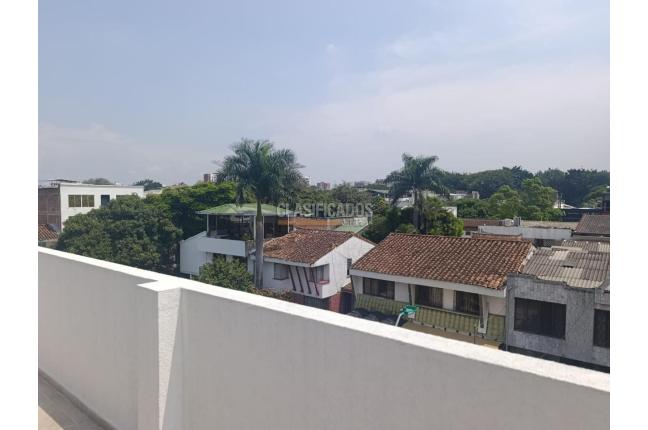 Edificios, Venta, Gran Limonar - $3.800.000.000