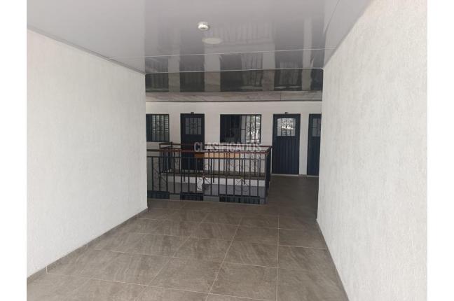 Edificios, Venta, Gran Limonar - $3.800.000.000