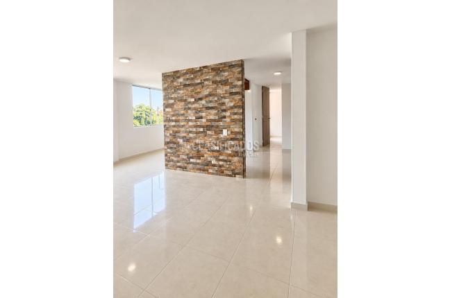 Apartamentos, Venta, Flora Industrial - $380.000.000
