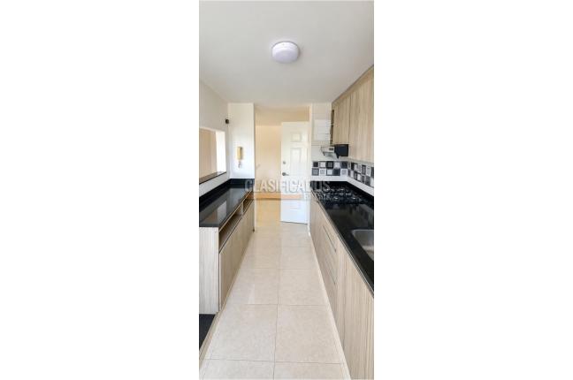 Apartamentos, Venta, Flora Industrial - $380.000.000
