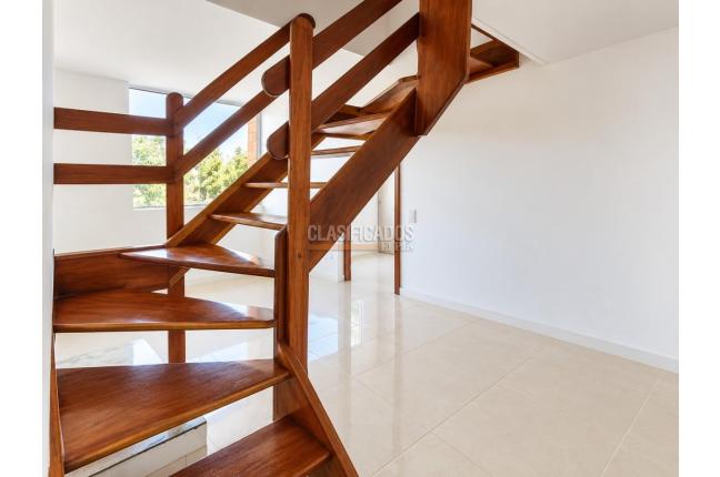 Apartamentos, Venta, Flora Industrial - $380.000.000