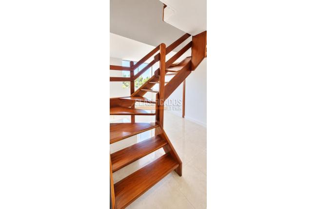 Apartamentos, Venta, Flora Industrial - $380.000.000