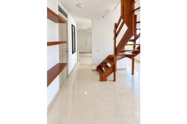 Apartamentos, Venta, Flora Industrial - $380.000.000