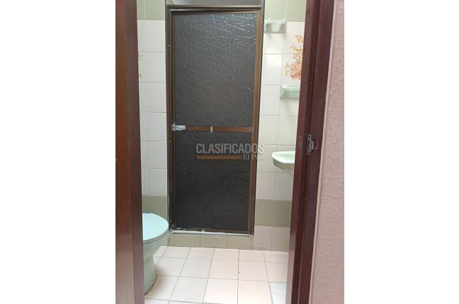 Casas, Venta, Álamos - $340.000.000
