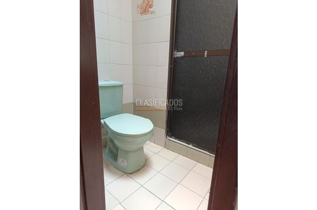 Casas, Venta, Álamos - $340.000.000