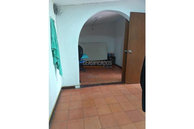 Casas, Venta, Álamos - $340.000.000