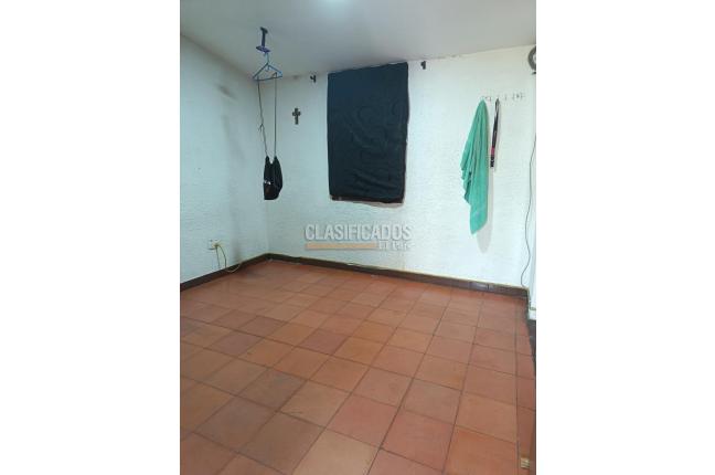Casas, Venta, Álamos - $340.000.000