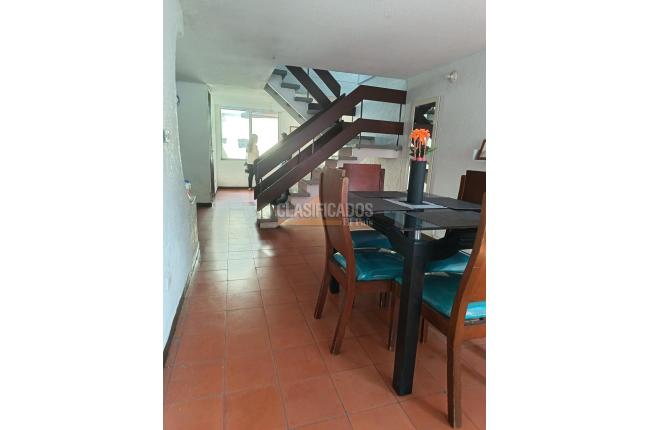 Casas, Venta, Álamos - $340.000.000