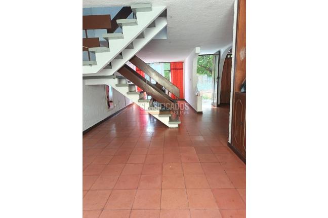 Casas, Venta, Álamos - $340.000.000
