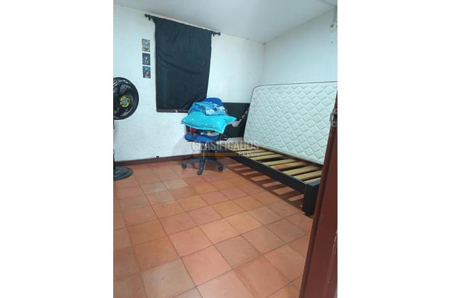 Casas, Venta, Álamos - $340.000.000