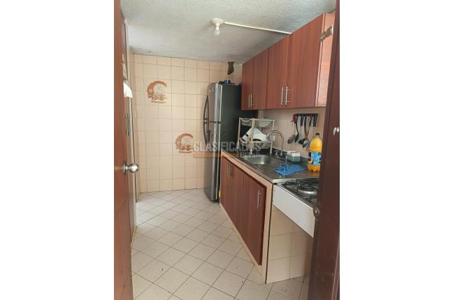 Casas, Venta, Álamos - $340.000.000