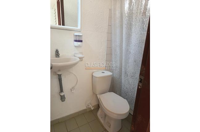 Casas, Venta, Álamos - $340.000.000