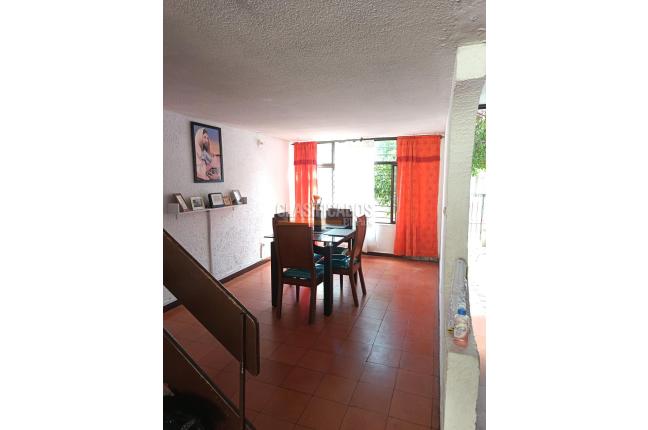 Casas, Venta, Álamos - $340.000.000