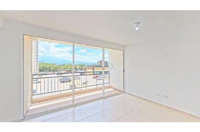 Apartamentos, Venta, Valle del Lili - $290.000.000