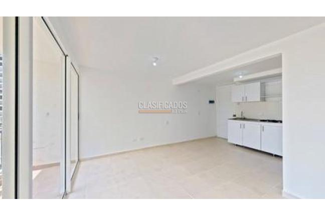 Apartamentos, Venta, Valle del Lili - $290.000.000