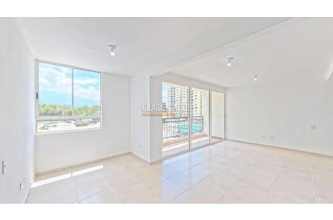 Apartamentos, Venta, Valle del Lili - $290.000.000