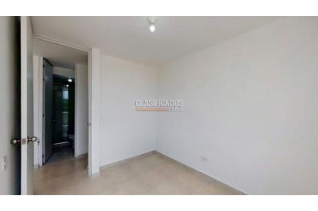 Apartamentos, Venta, Valle del Lili - $290.000.000