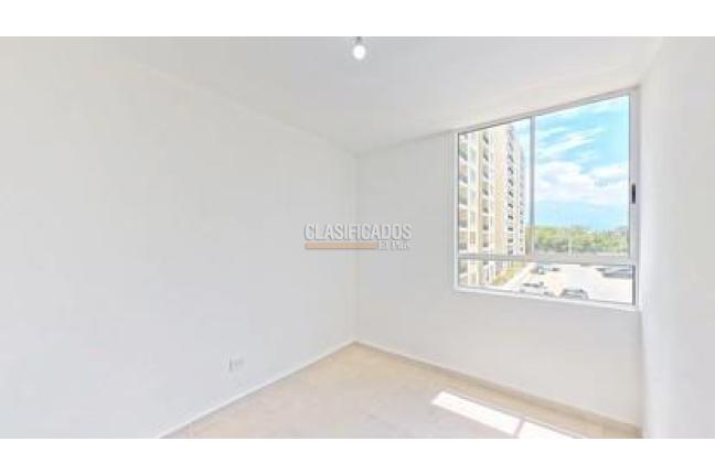 Apartamentos, Venta, Valle del Lili - $290.000.000
