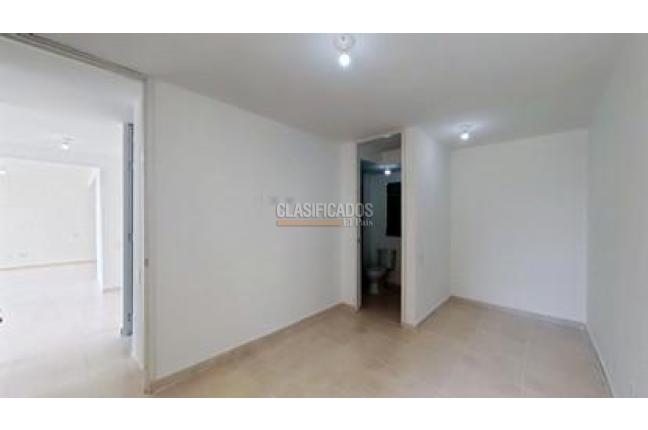Apartamentos, Venta, Valle del Lili - $290.000.000