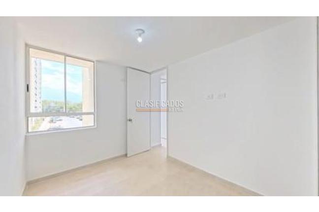 Apartamentos, Venta, Valle del Lili - $290.000.000