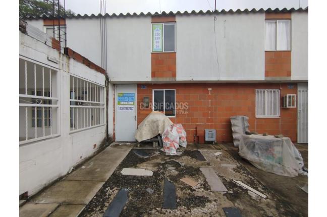 Casas, Alquiler en Candelaria