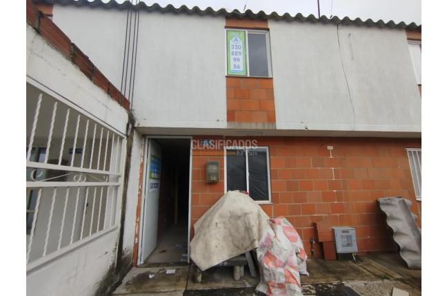 Casas, Alquiler en Candelaria