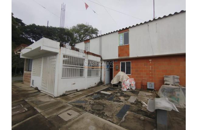 Casas, Alquiler en Candelaria