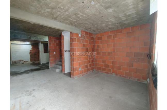Casas, Alquiler, Candelaria - $600.000