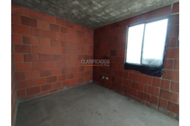Casas, Alquiler, Candelaria - $600.000