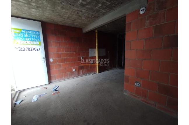 Casas, Alquiler, Candelaria - $600.000