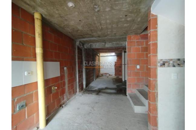 Casas, Alquiler, Candelaria - $600.000