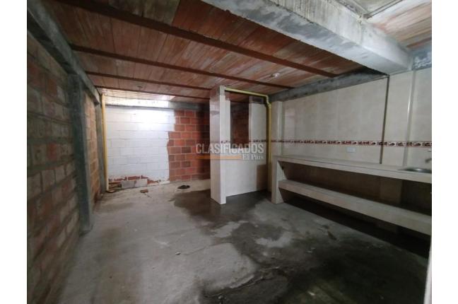 Casas, Alquiler, Candelaria - $600.000