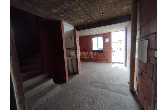 Casas, Alquiler, Candelaria - $600.000