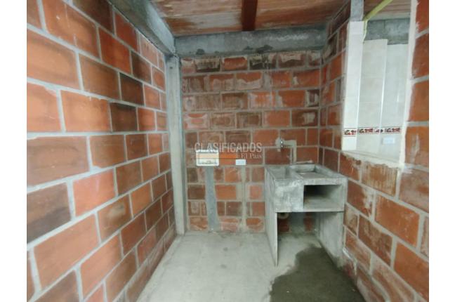 Casas, Alquiler, Candelaria - $600.000