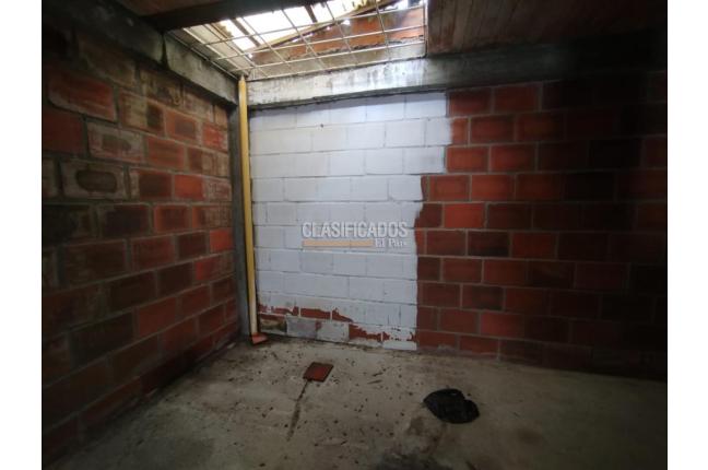Casas, Alquiler, Candelaria - $600.000