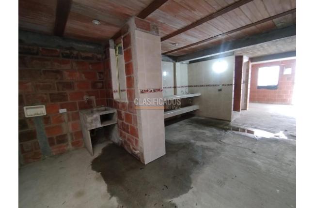 Casas, Alquiler, Candelaria - $600.000