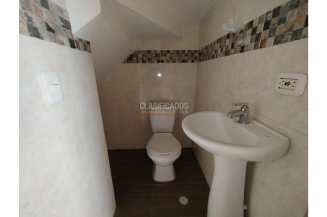 Casas, Alquiler, Candelaria - $600.000