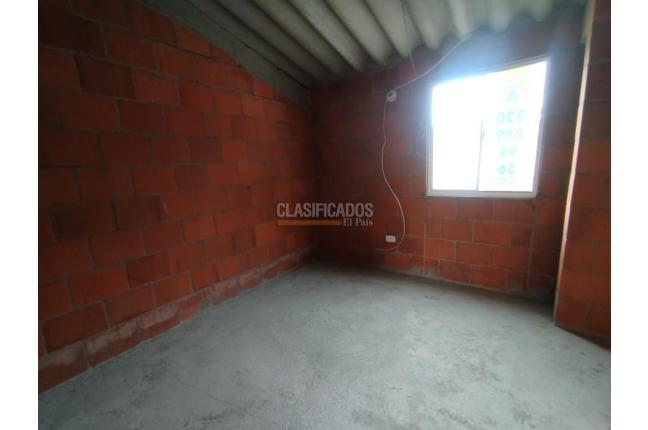 Casas, Alquiler, Candelaria - $600.000