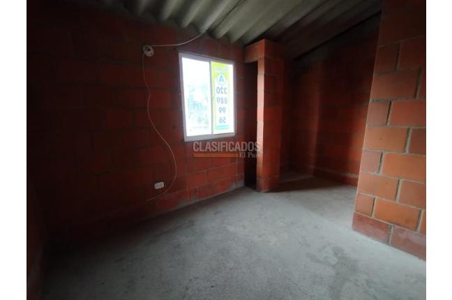 Casas, Alquiler, Candelaria - $600.000