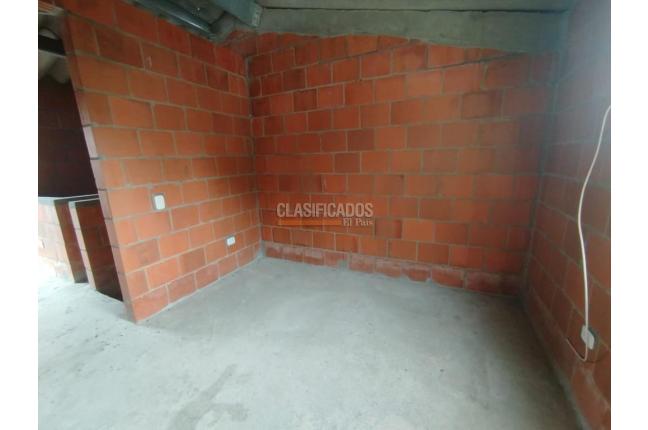Casas, Alquiler, Candelaria - $600.000