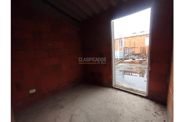 Casas, Alquiler, Candelaria - $600.000