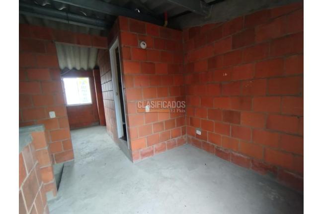 Casas, Alquiler, Candelaria - $600.000
