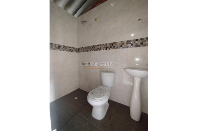 Casas, Alquiler, Candelaria - $600.000
